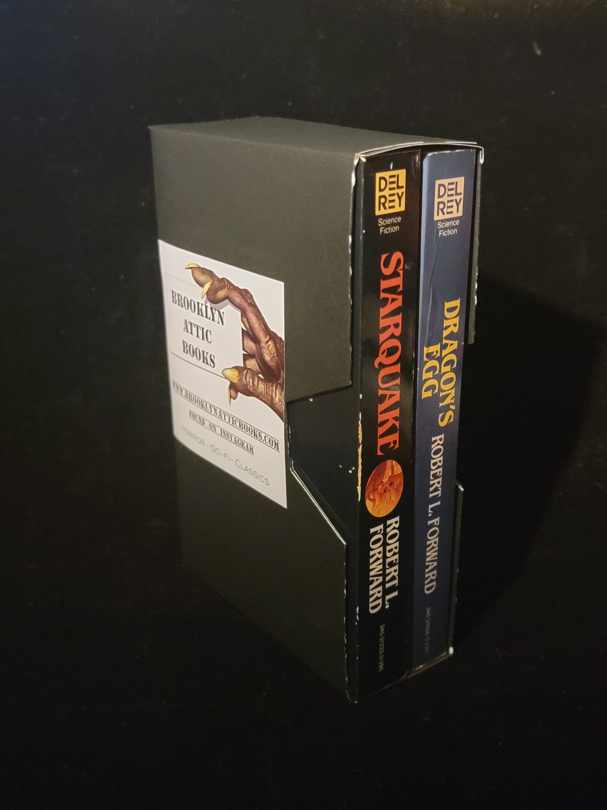 20220217_234737.jpg